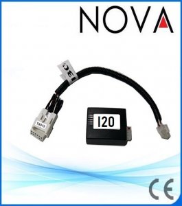 Hyundaı İ20 Sunroof Kapama 2014 -2020